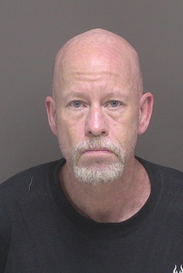 WILLIAMSON, STEVEN ANDREW